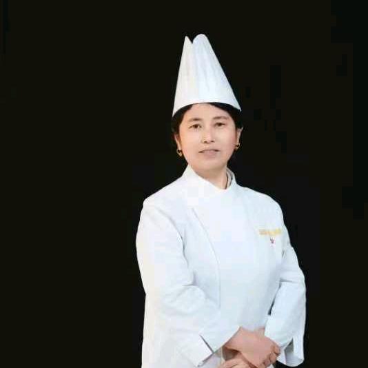 幸运姐🍀🍀