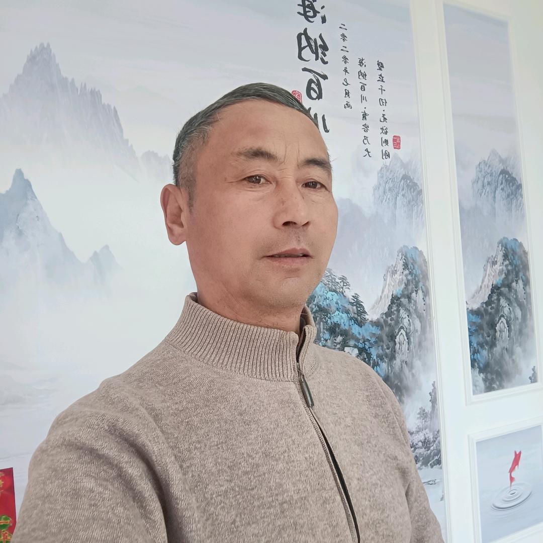 邱师傅