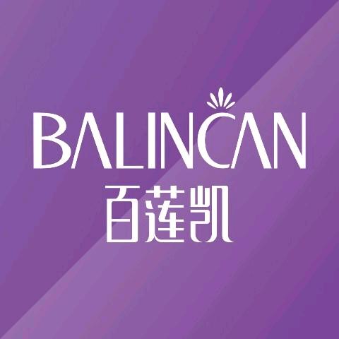 百莲凯国际美容SPA馆(天庆家园二期店)