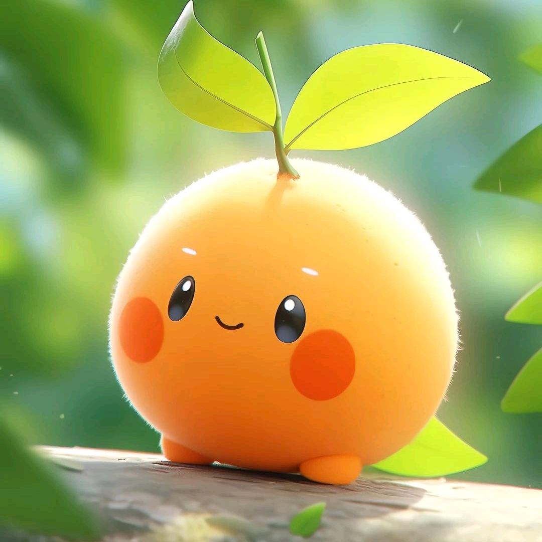 ¹⁹₈₇宁℘࿐