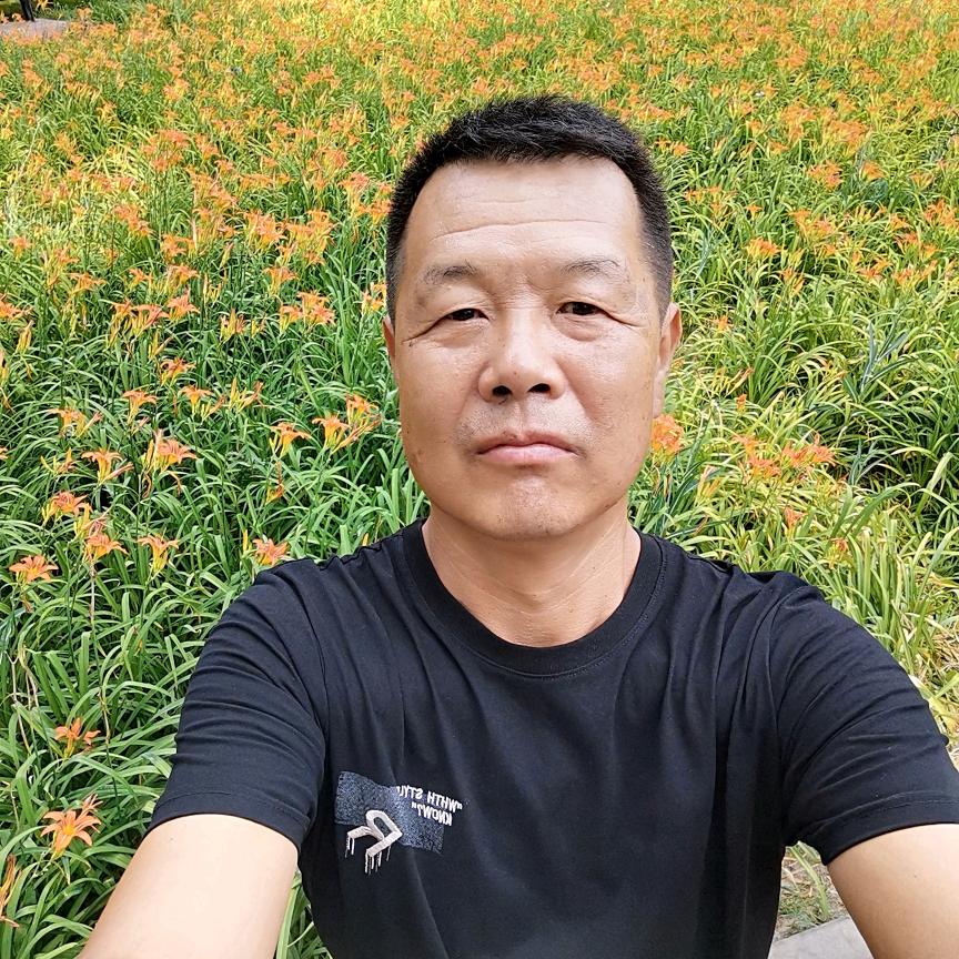 陈师傅牛头肉