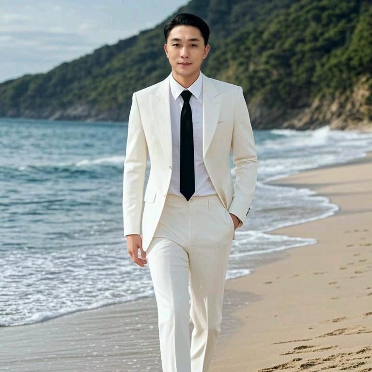 人心难测