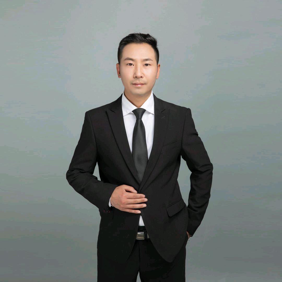 郑州鑫艺城模型科技有限公司