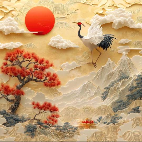 玉溪土特产（熟的）