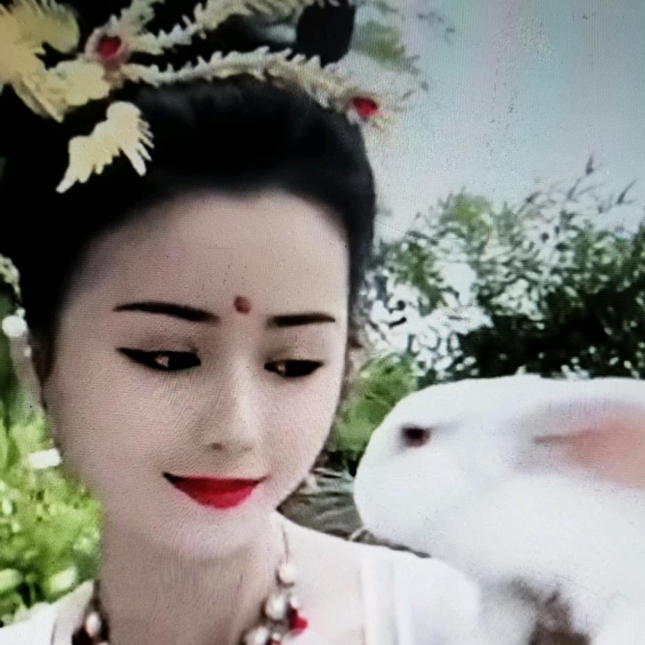过好余生（2021年正月十一）重生