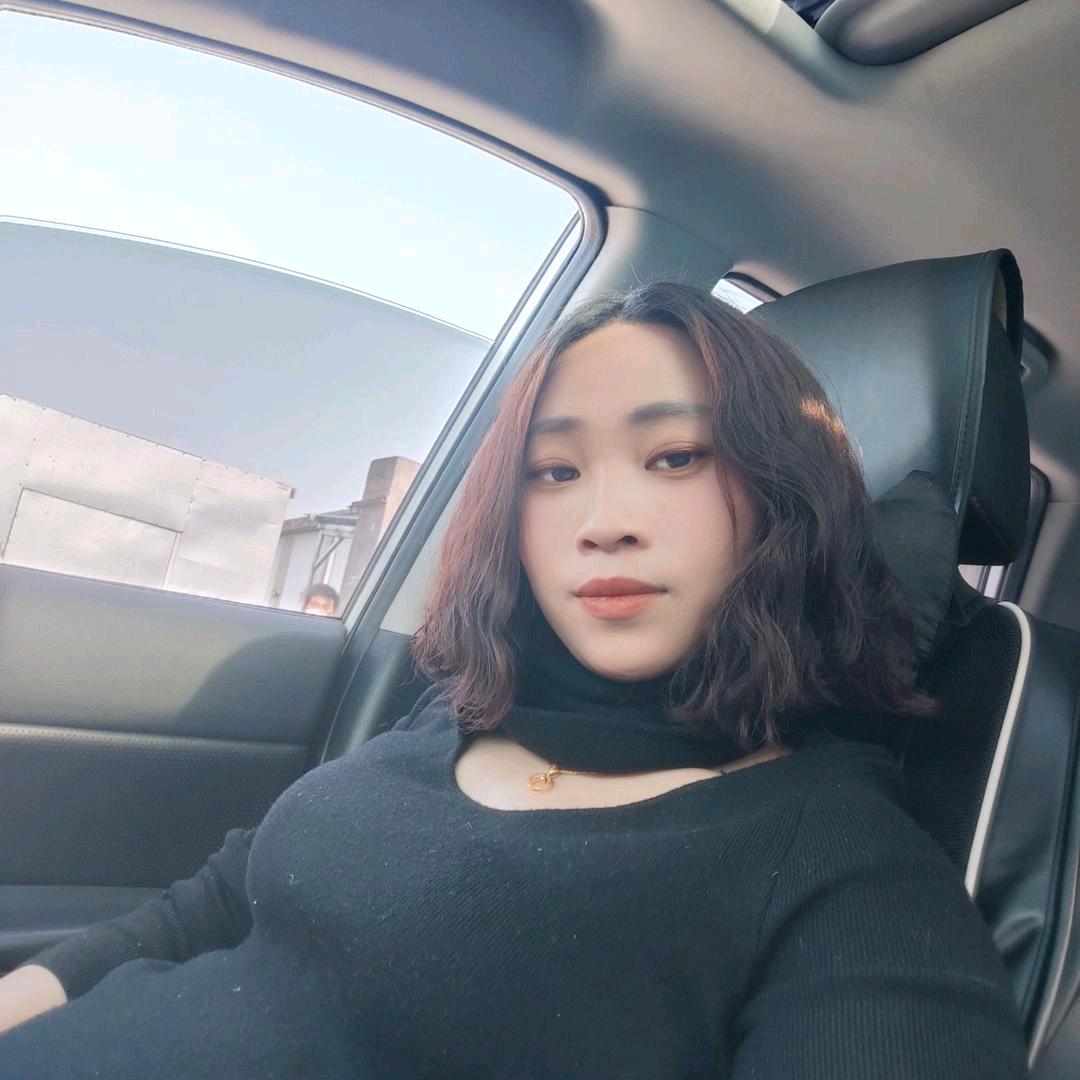 小七
