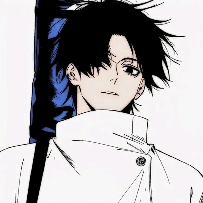 七海