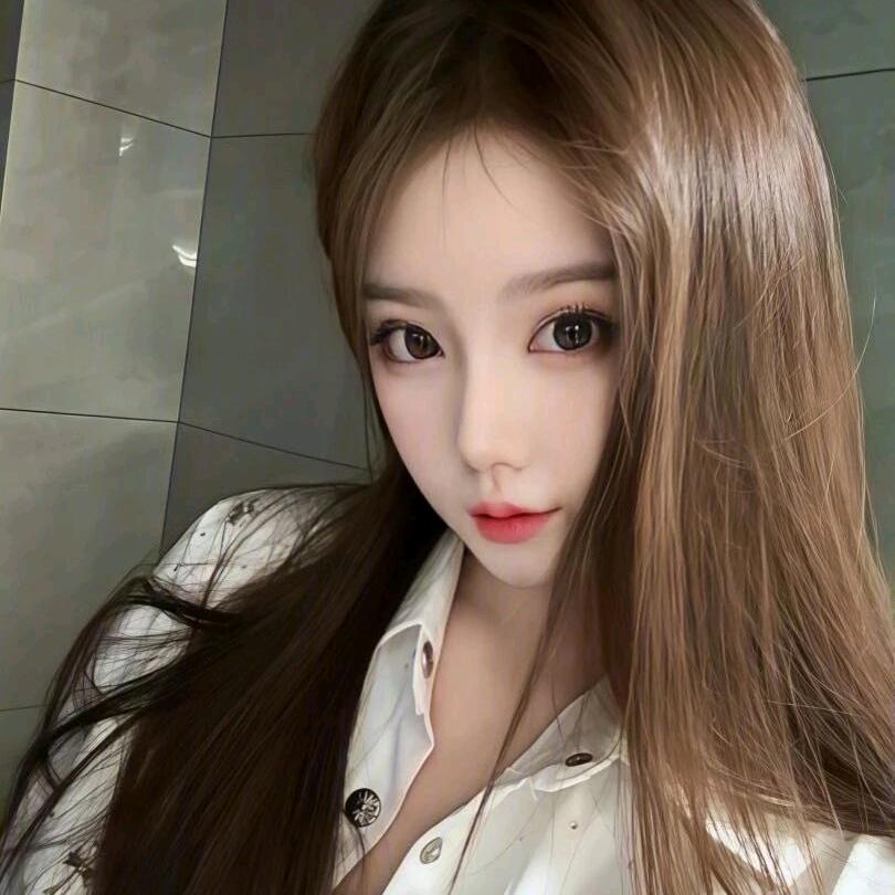 光遇桌游馆甜甜