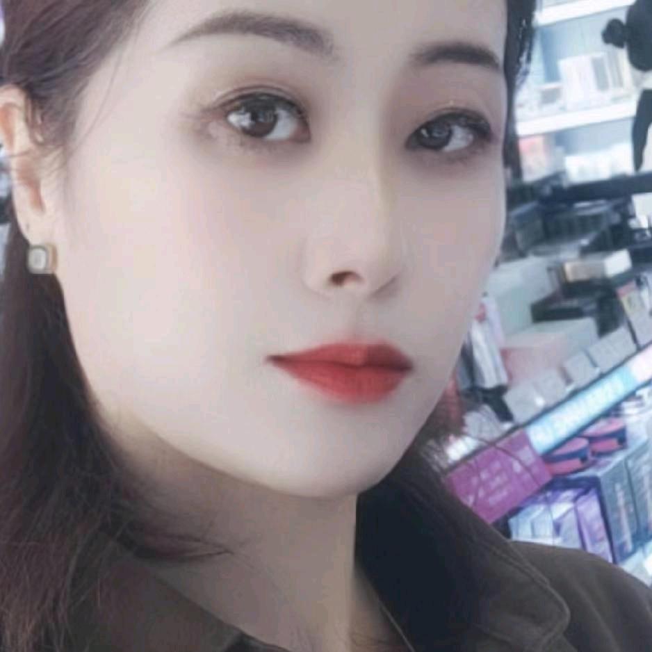 林小善