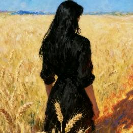 𖤣𖥧𖥣居居𖤣𖥧𖥣