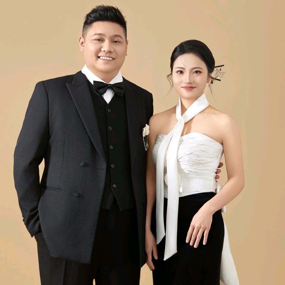 贵州佳法商务服务有限公司铎直播号