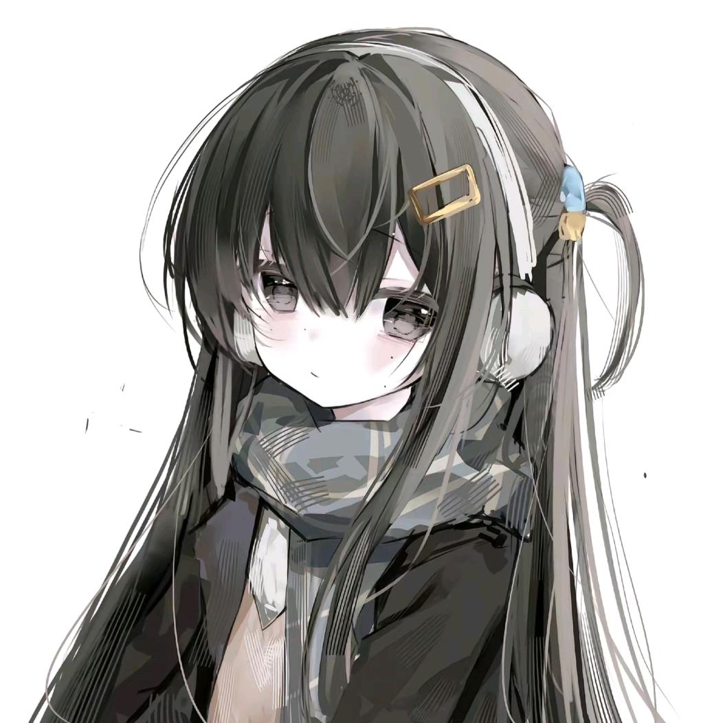 热恋梦