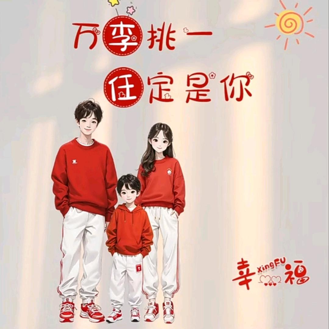 🥀ঞ唯李宠任₅₂₀💞࿐