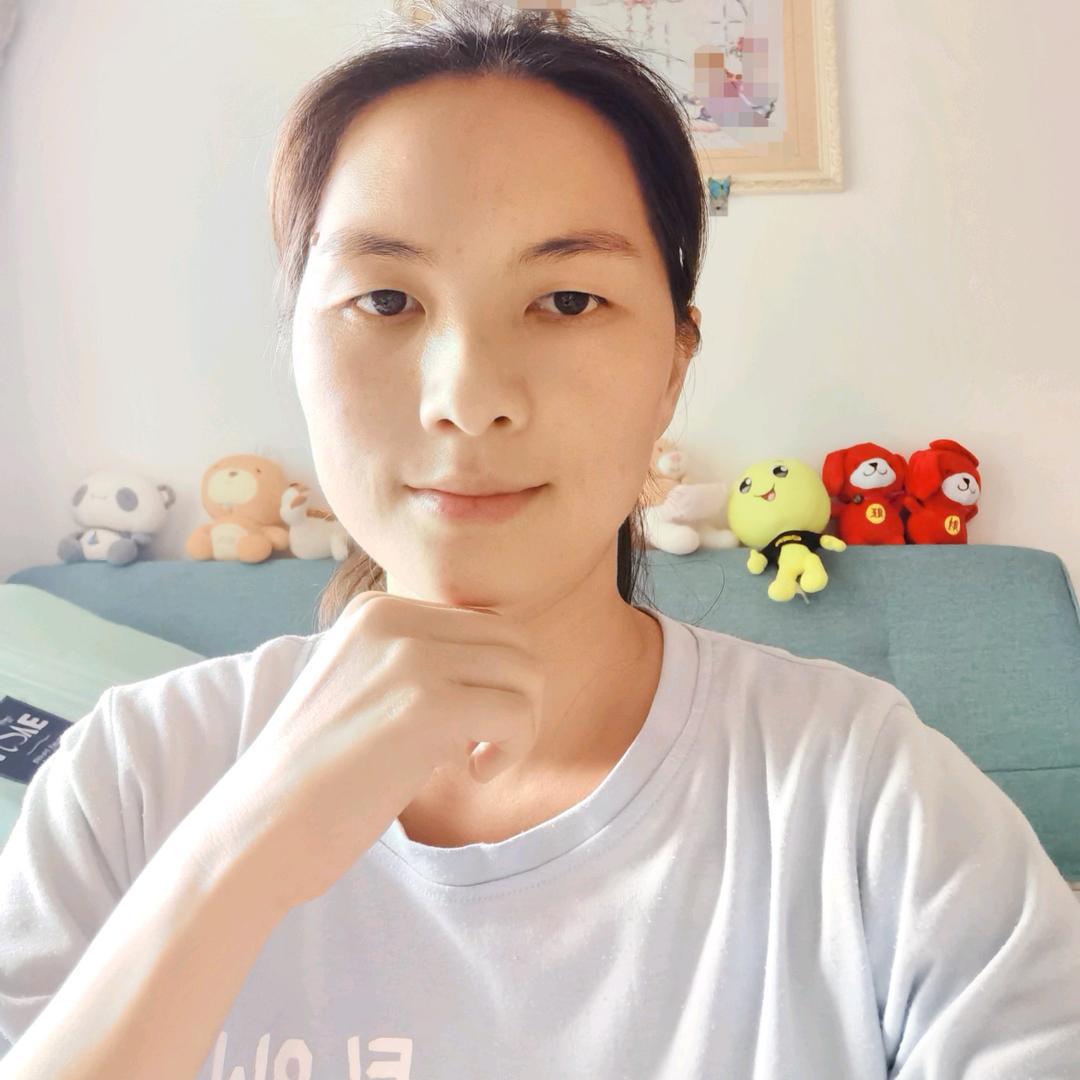 俊姐穿搭