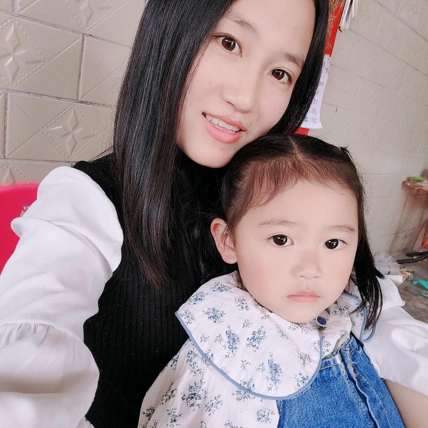 馨❤️宸