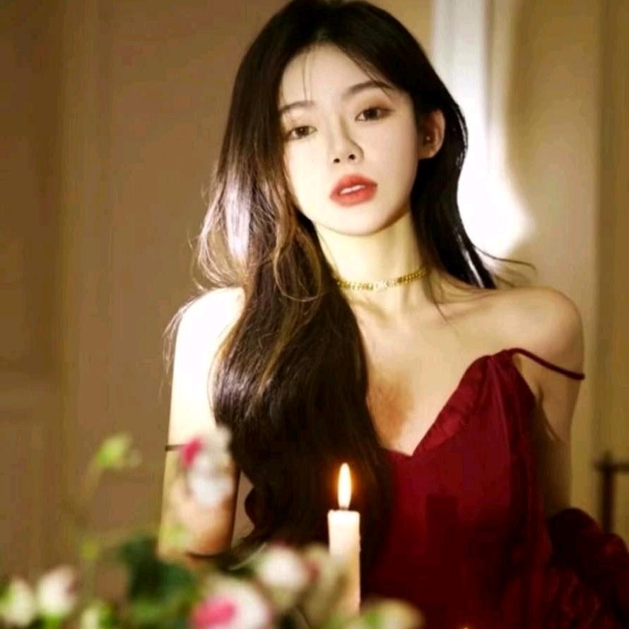 清韵🤔