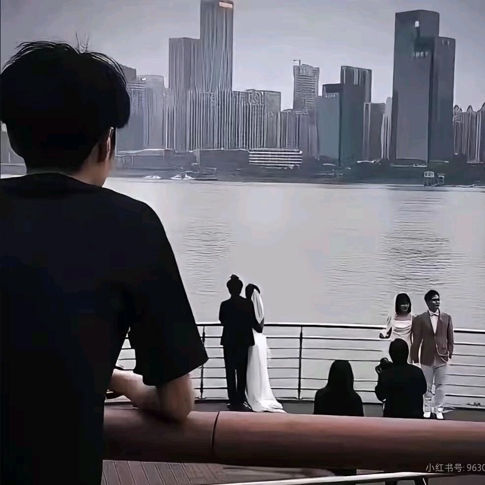 想当有钱人😀