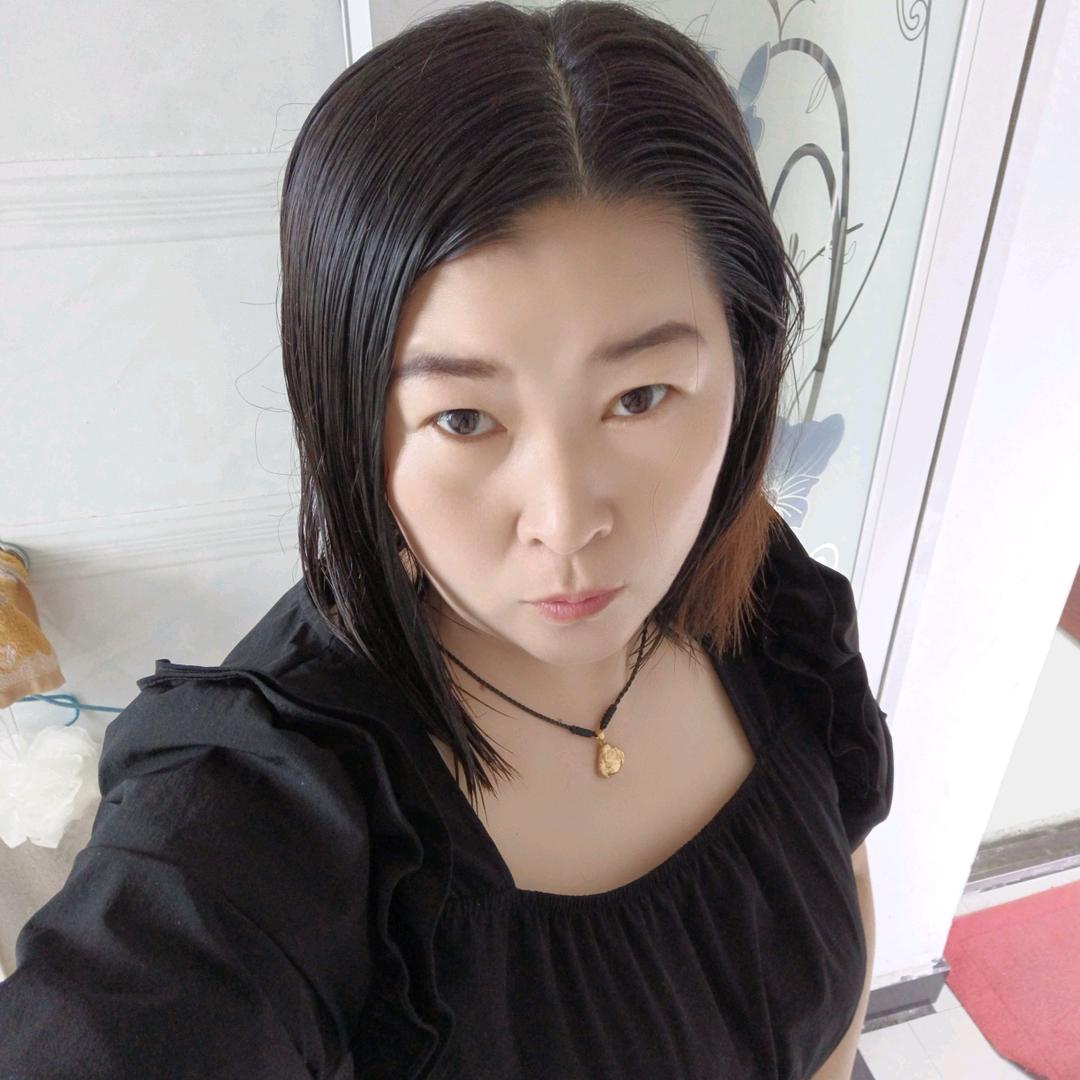 ✨💕ꦿ᭄兰✨༉ᩚ᭄