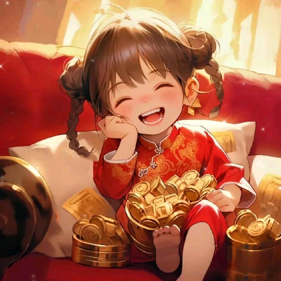 冰姐🎤️
