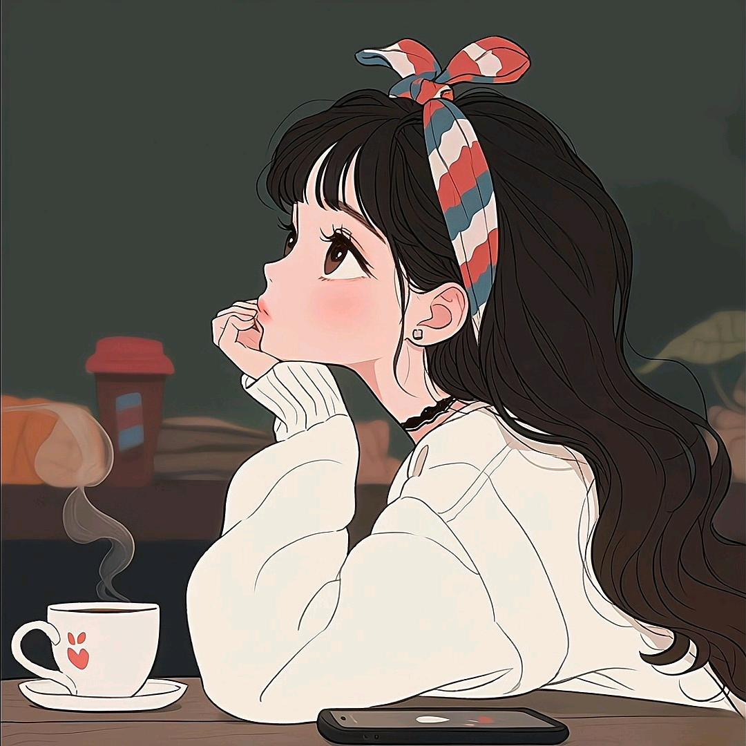 ღ᭄安静ღ᭄࿐