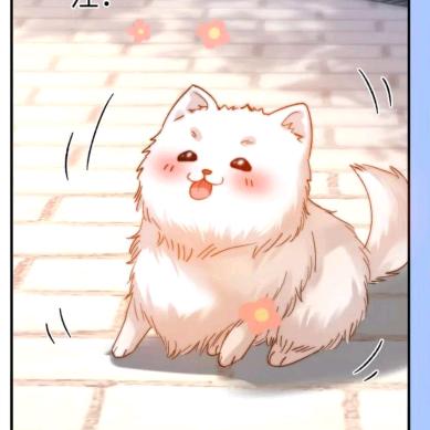 漓雨