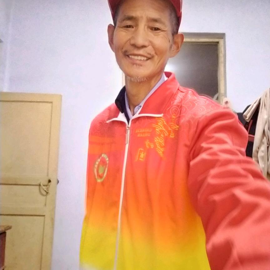 成功，拒绝私聊