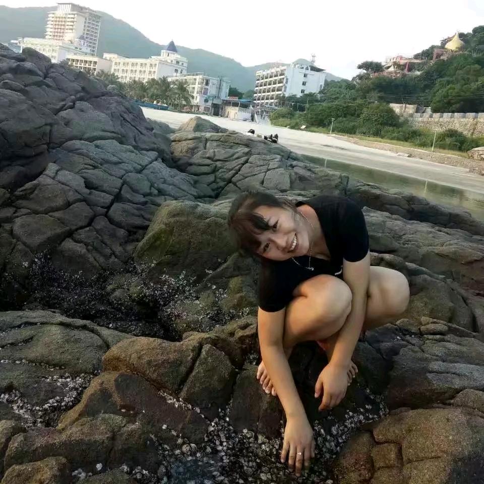 饭饭(升华农庄)