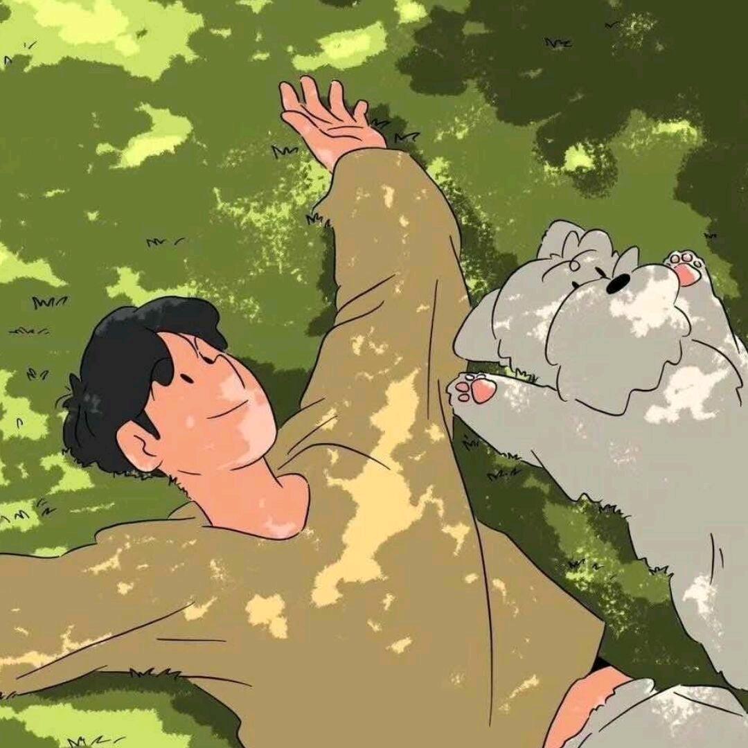 砍竹の木子君