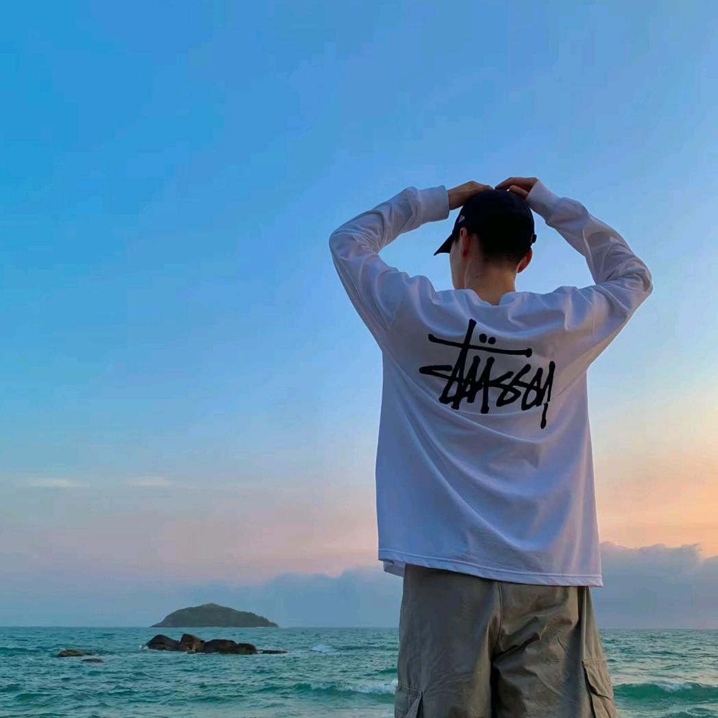 王小帅