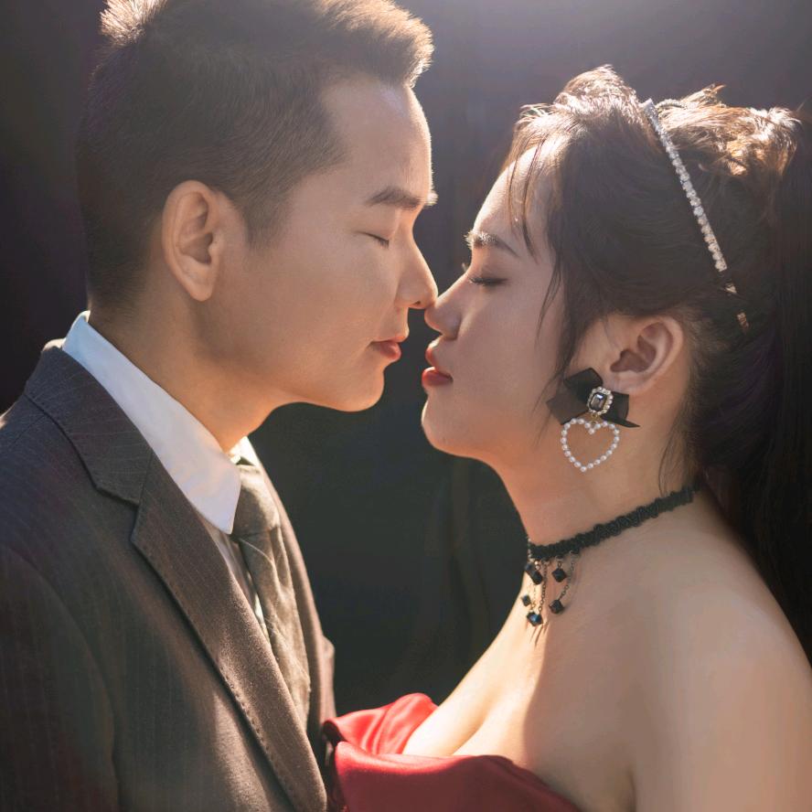 ༄幸运儿🥂⁺¹⁰⁰࿐