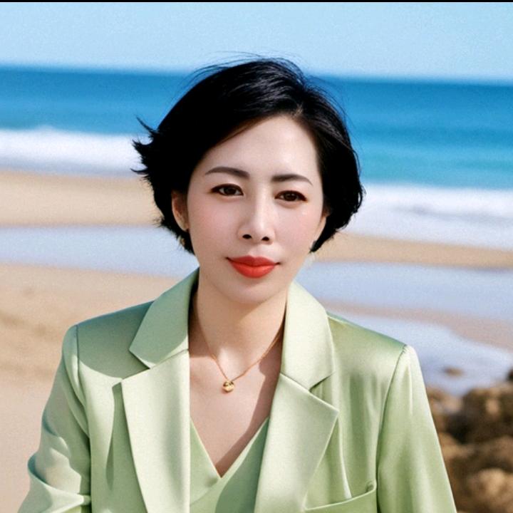 嘉月智慧说