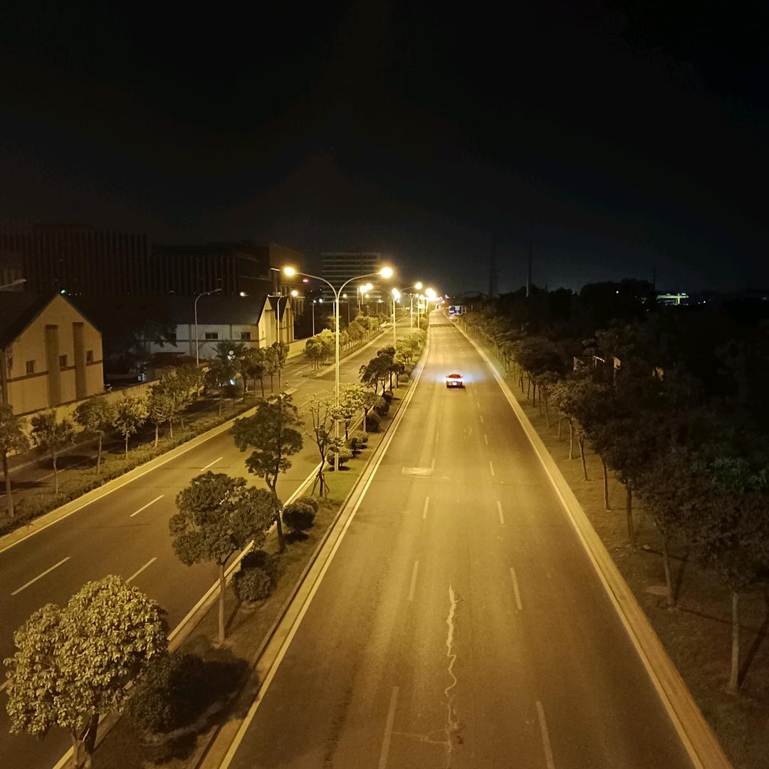 小马哥