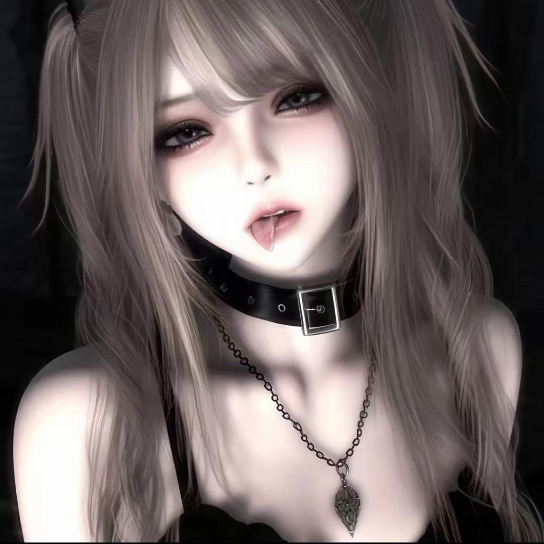 •LZ（小良大王）