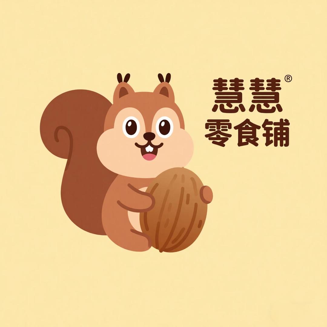 慧慧好物。