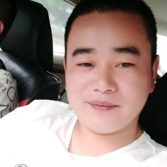 好久不见