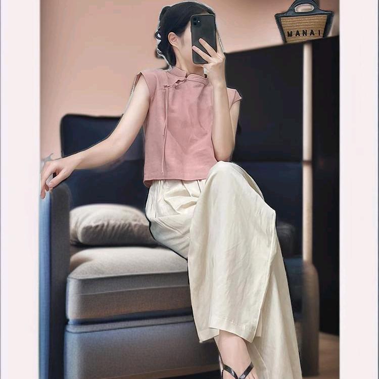 一颗小板栗