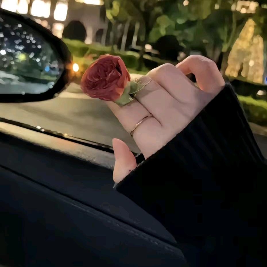 🥀ঞ谭家姑娘💞࿐