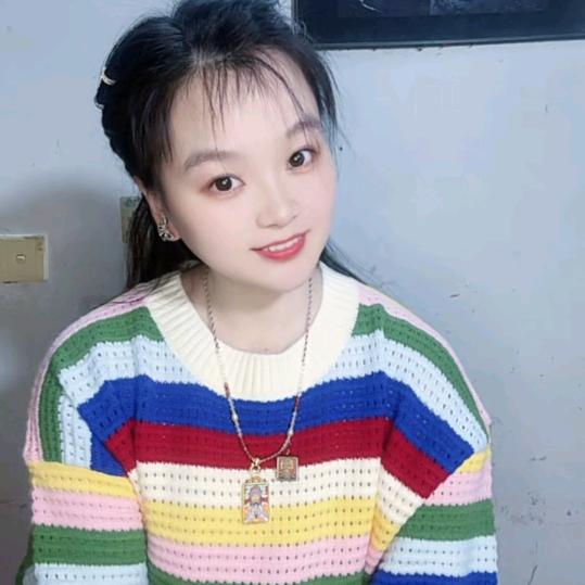 小米粒🫒