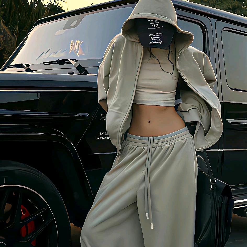 G.O.A.T 山羊格斗🫧🫧