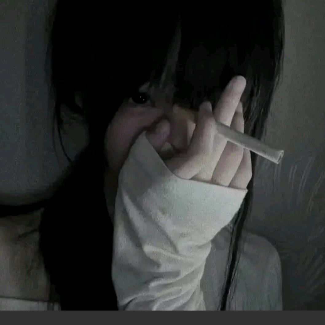 娇娇