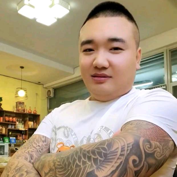 大大大大大大大大东