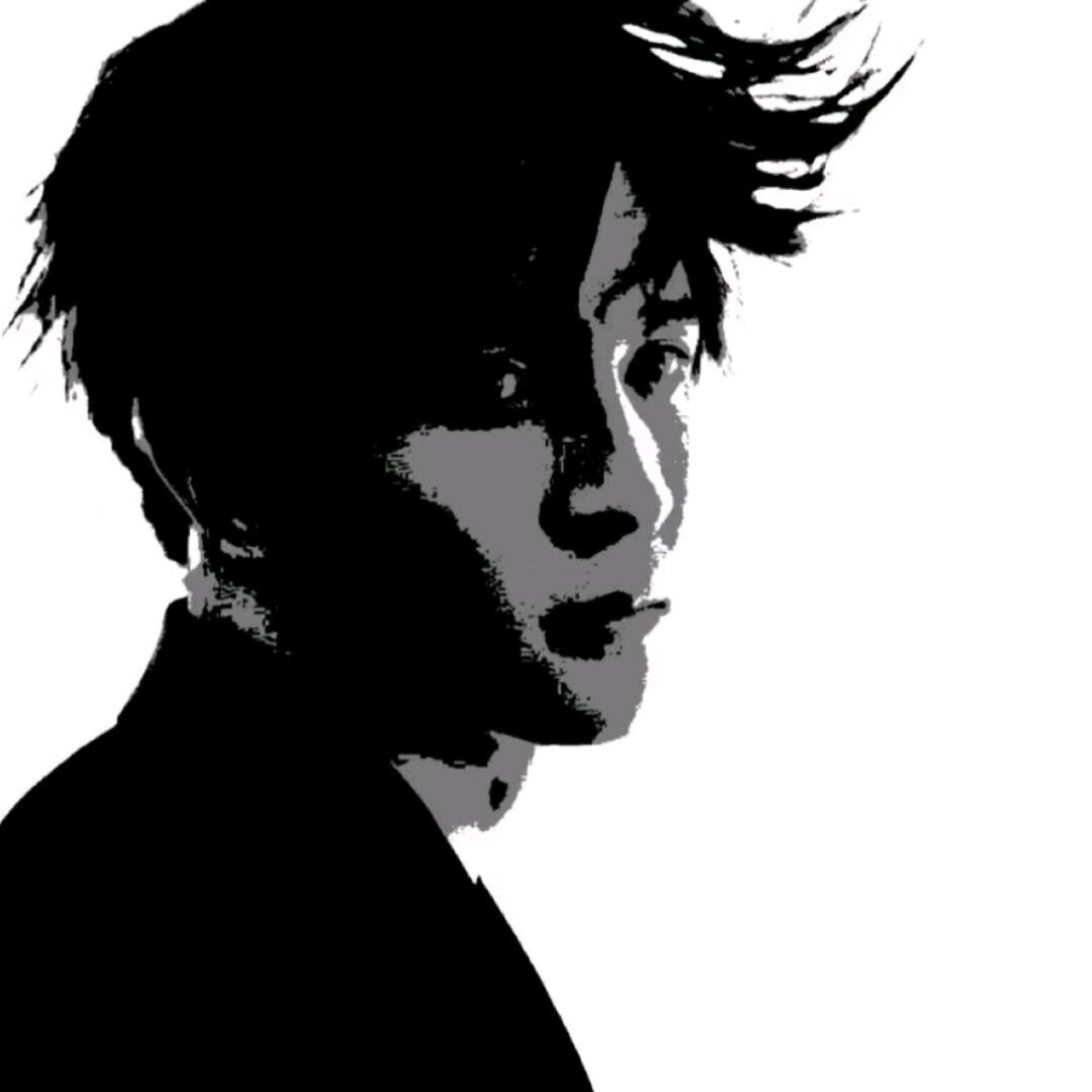 cf小王