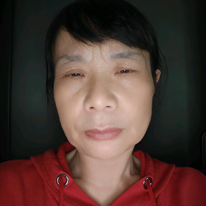 龙龙妈2