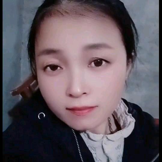 良如玉