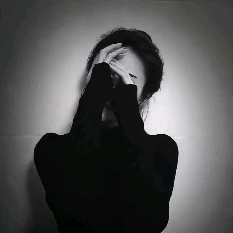 吴大小姐