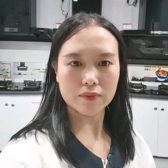 滑县素滑厨电门市部