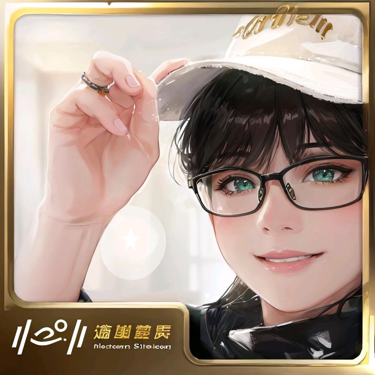 香仔111