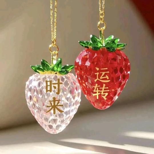 越来越好