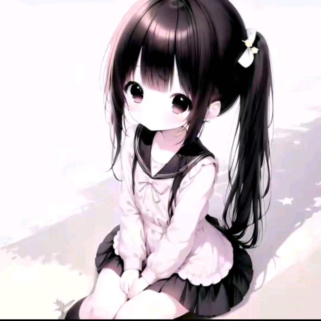贝贝