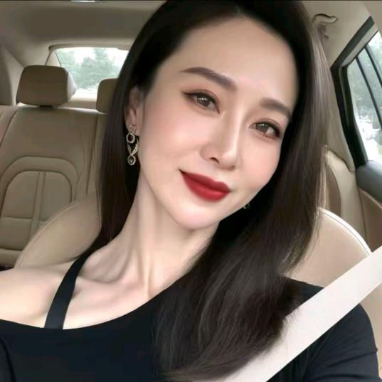 美兰女衣橱